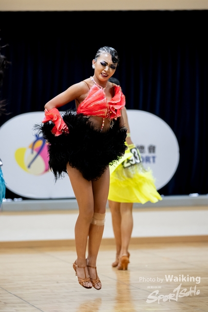 2024-06-01 Solo Dance-0017