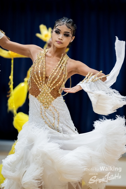 2024-06-01 Solo Dance-0507