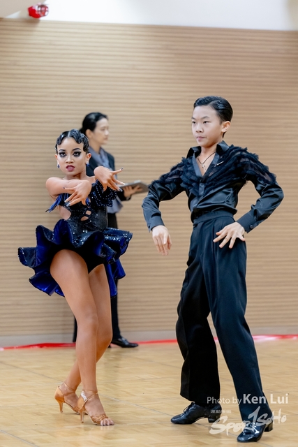 20240526 Dance-1087