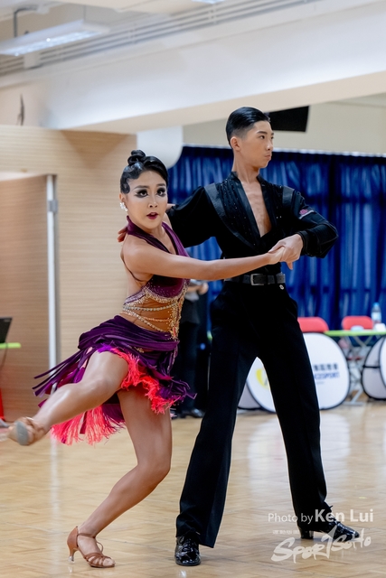 20240526 Dance-1584