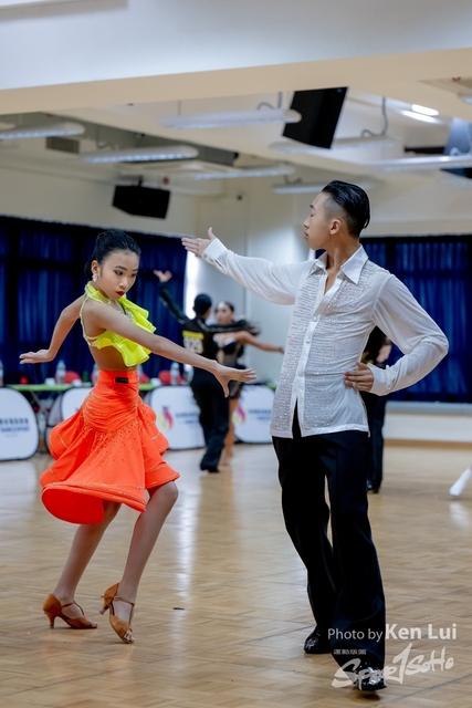 20240526 Dance-1088