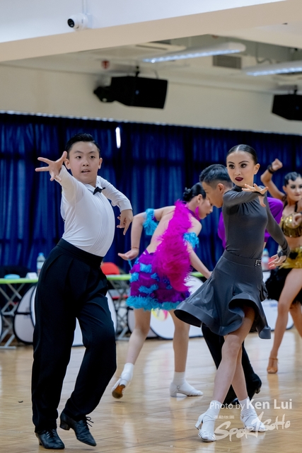 20240526 Dance-1089