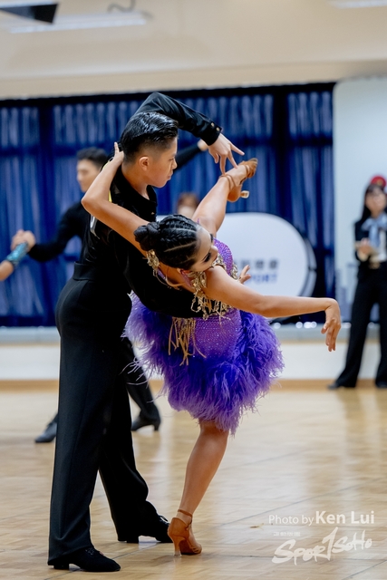 20240526 Dance-1586