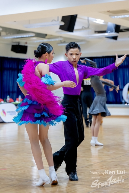 20240526 Dance-1090