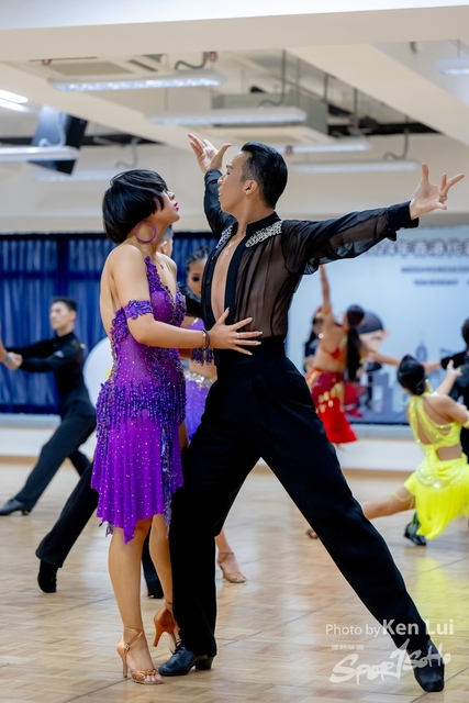 20240526 Dance-1587