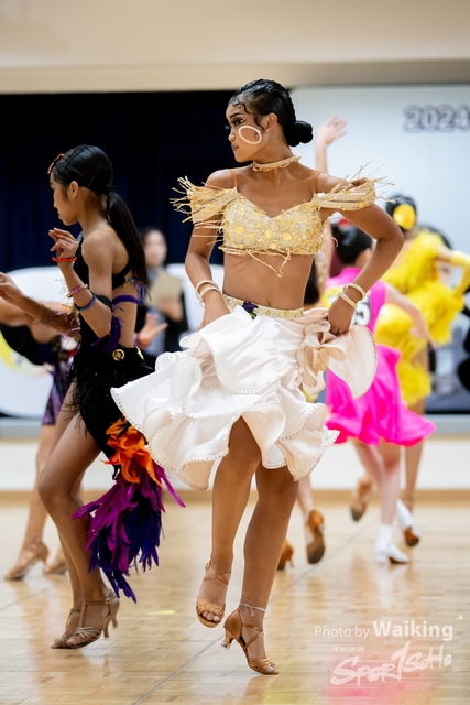 2024-06-01 Solo Dance-0021