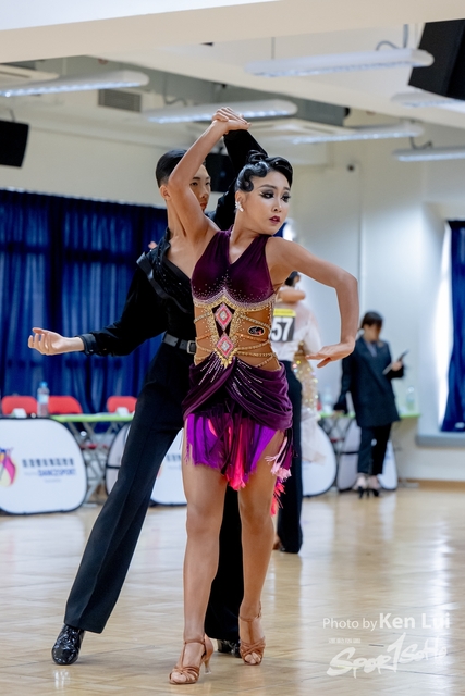 20240526 Dance-1588