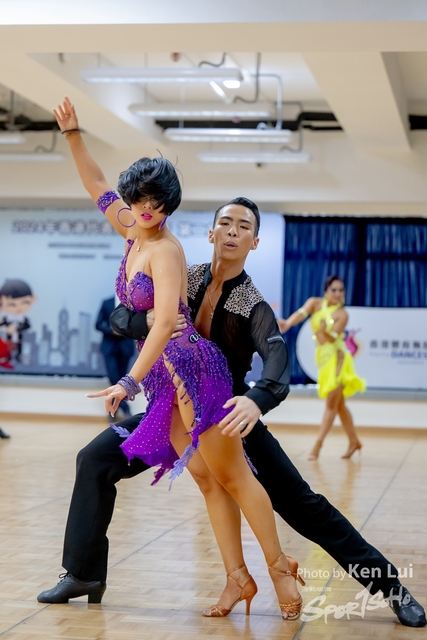 20240526 Dance-1589