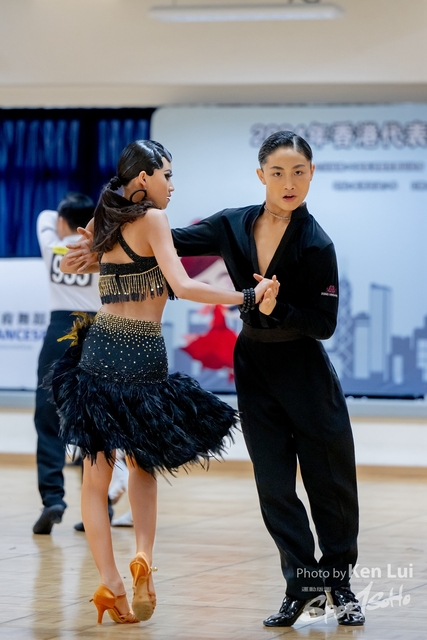20240526 Dance-1093