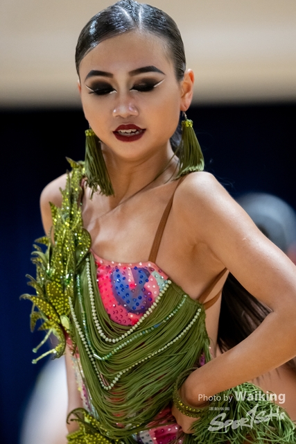 2024-06-01 Solo Dance-0024