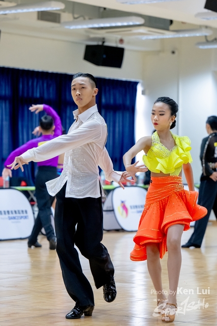 20240526 Dance-1095