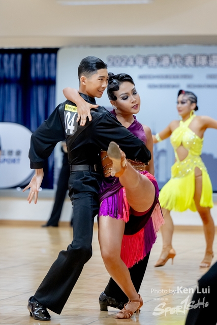 20240526 Dance-1593