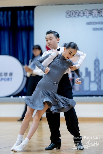 20240526 Dance-1097
