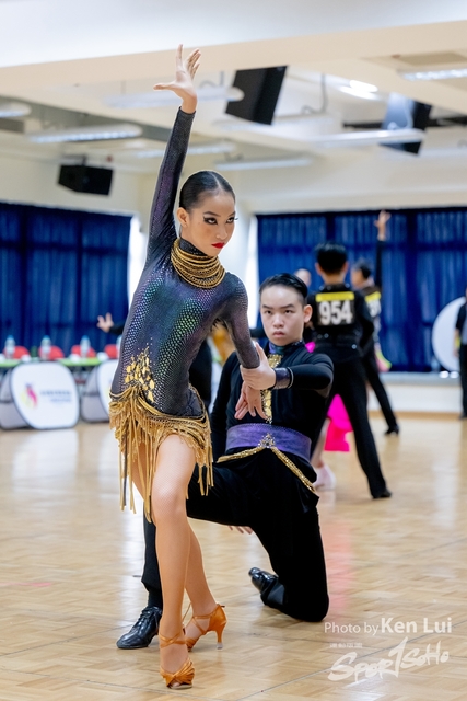 20240526 Dance-1098