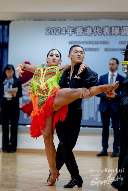 20240526 Dance-1595