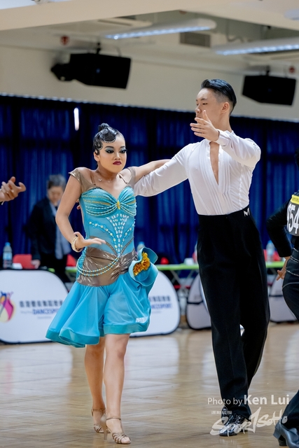 20240526 Dance-1100