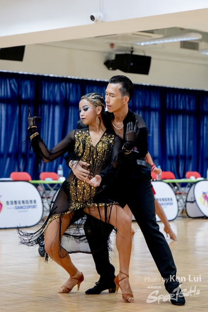 20240526 Dance-1598