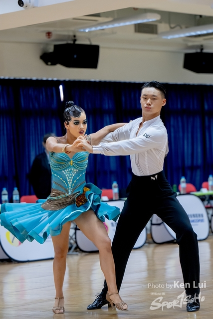 20240526 Dance-1102