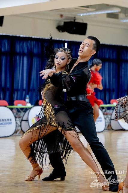 20240526 Dance-1599