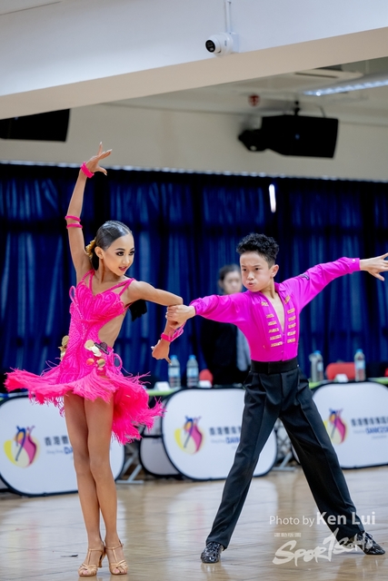 20240526 Dance-1103