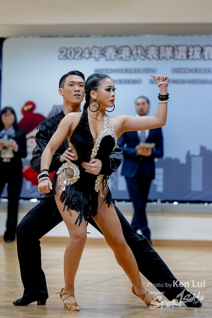 20240526 Dance-1600