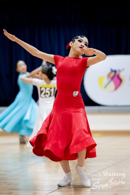 2024-06-01 Solo Dance-0032