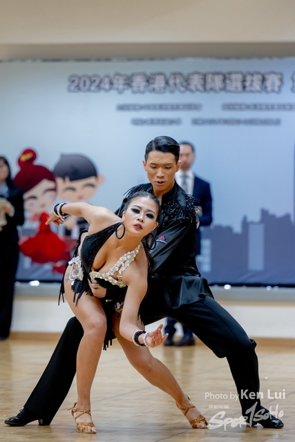 20240526 Dance-1601