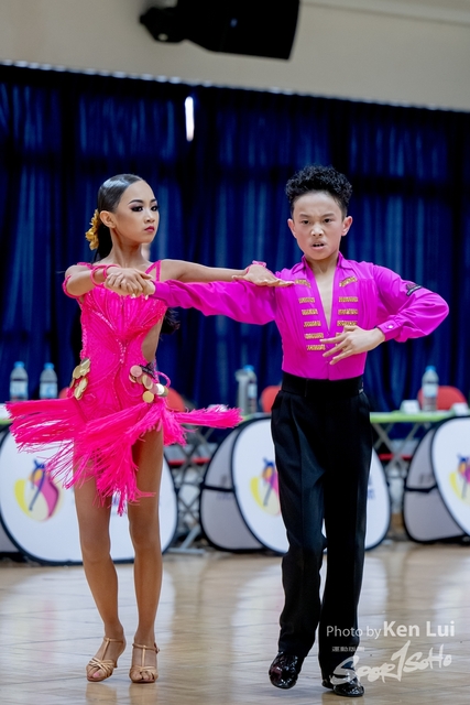 20240526 Dance-1105