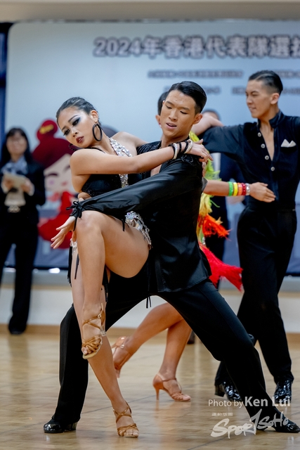 20240526 Dance-1603