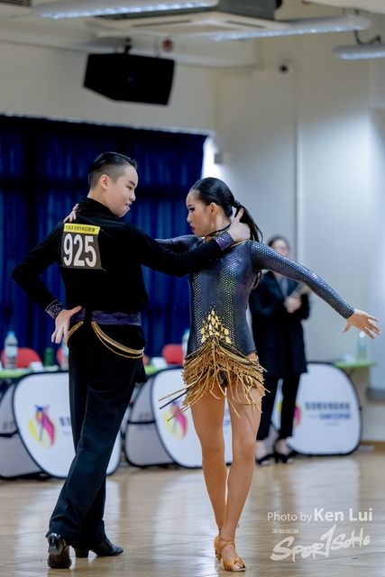 20240526 Dance-1107