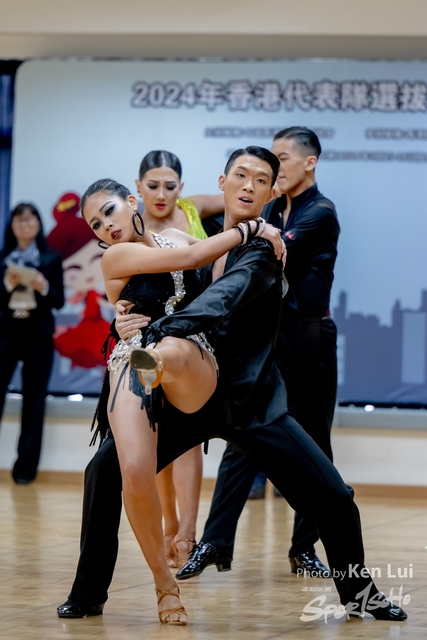 20240526 Dance-1604