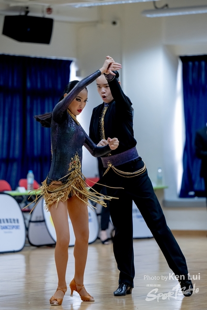20240526 Dance-1108