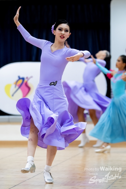 2024-06-01 Solo Dance-0525