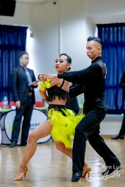 20240526 Dance-1605
