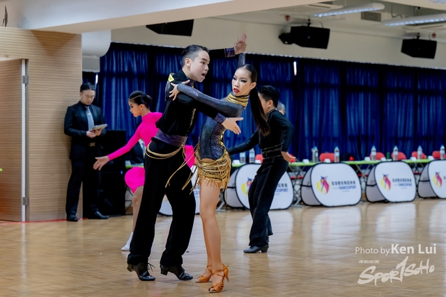 20240526 Dance-1109
