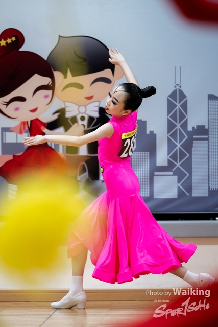 2024-06-01 Solo Dance-0526