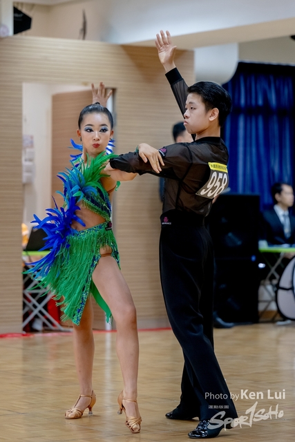 20240526 Dance-1110