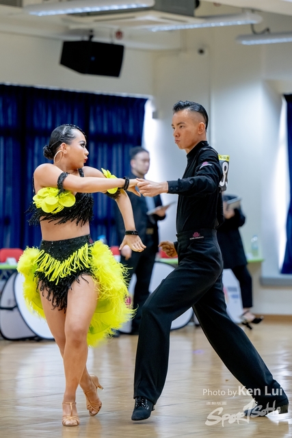 20240526 Dance-1607