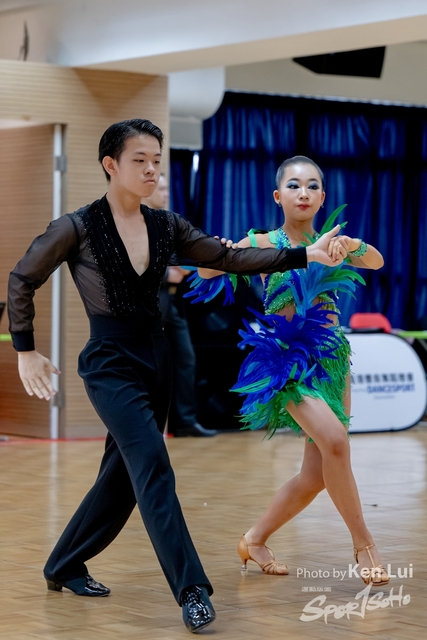 20240526 Dance-1111
