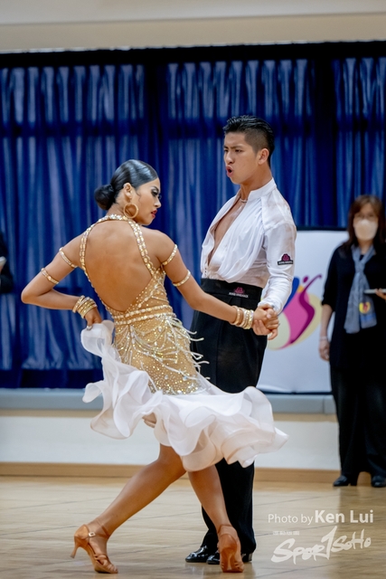 20240526 Dance-1608