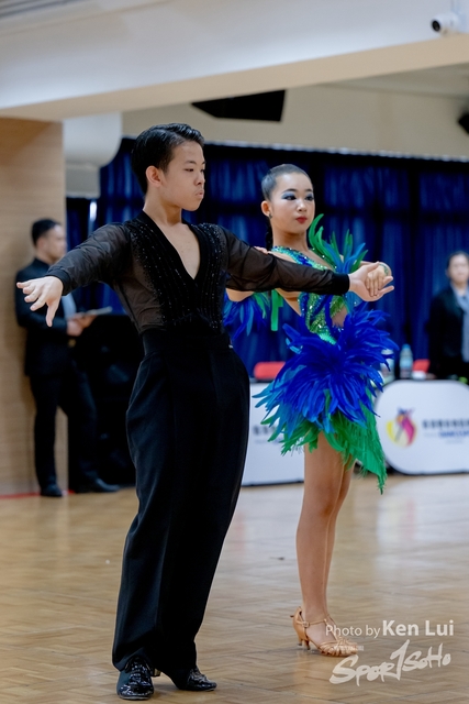 20240526 Dance-1112