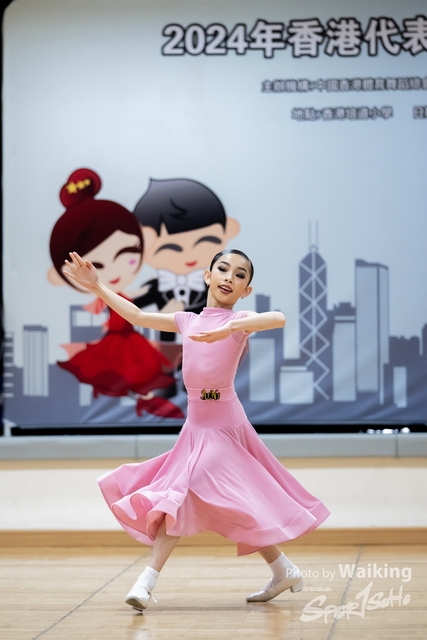 2024-06-01 Solo Dance-0039
