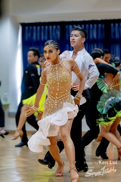 20240526 Dance-1609