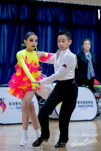 20240526 Dance-1113