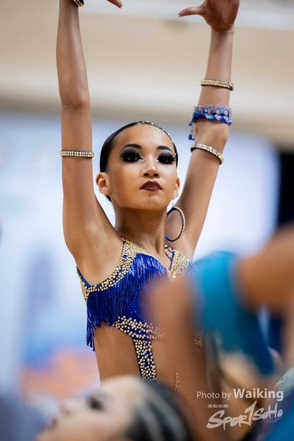 2024-06-01 Solo Dance-0529
