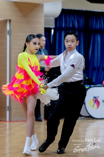 20240526 Dance-1114