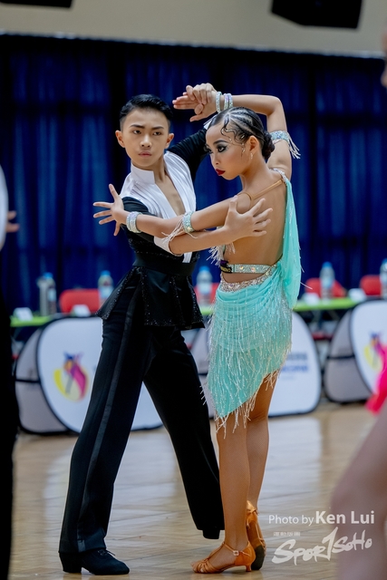 20240526 Dance-1115