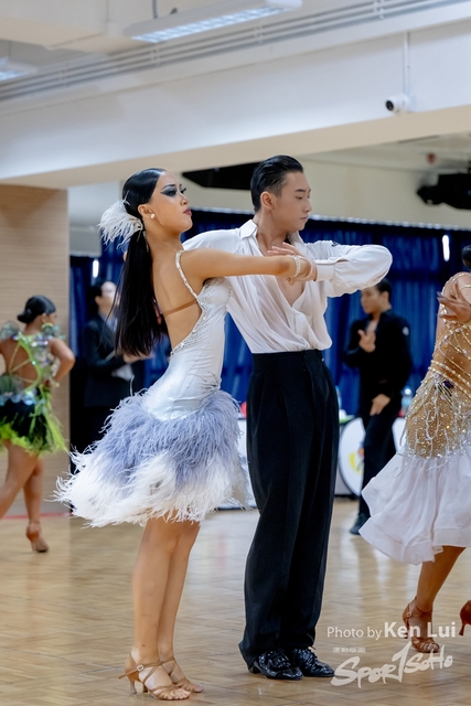20240526 Dance-1611
