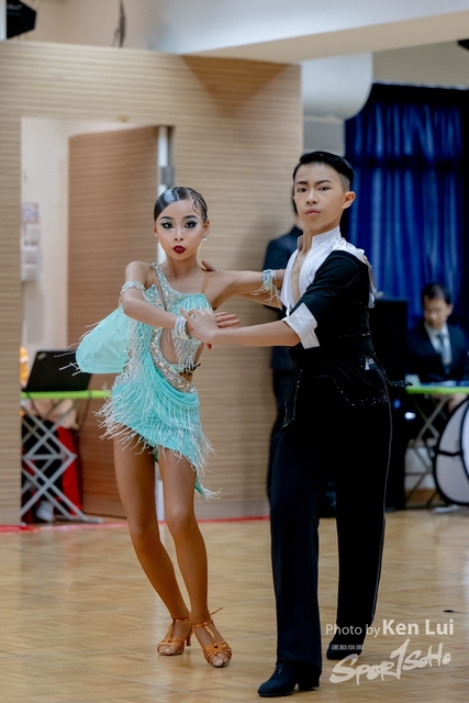 20240526 Dance-1116