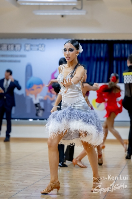 20240526 Dance-1612